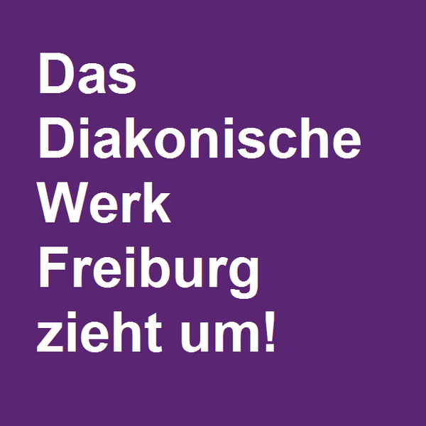Quelle: DW Freiburg