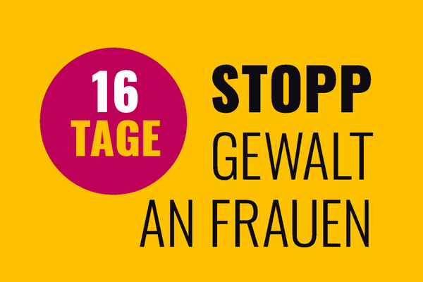 Quelle: Stadt Freiburg