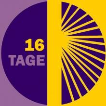 Quelle: 16tage