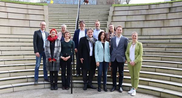 Quelle: Ministerium für Soziales, Gesundheit und Integration Baden-Württemberg