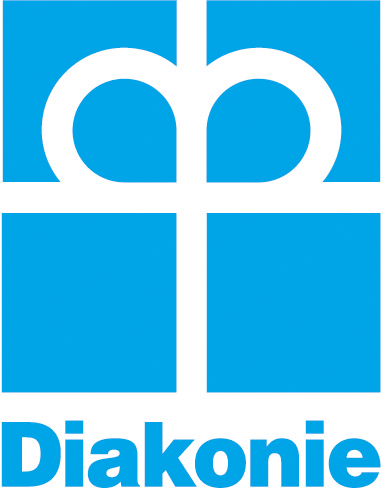 Quelle: diakonie