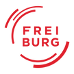 Logo der Stadt Freiburg