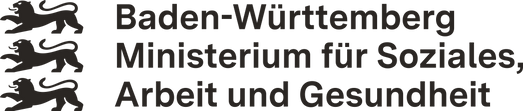 Baden-Württemberg, Ministerium für Soziales, Arbeit und Gesundheit