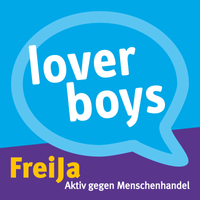 Quelle: Freija Freiburg